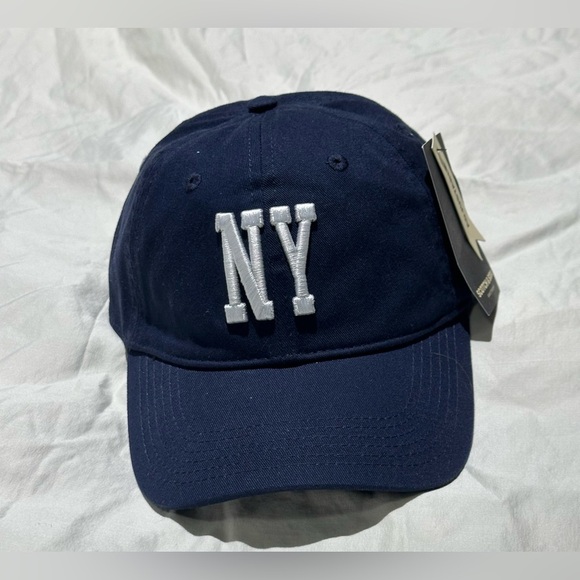 Scotch & Soda Accessories - ✨ NWT ✨ Scotch & Soda NY Cap